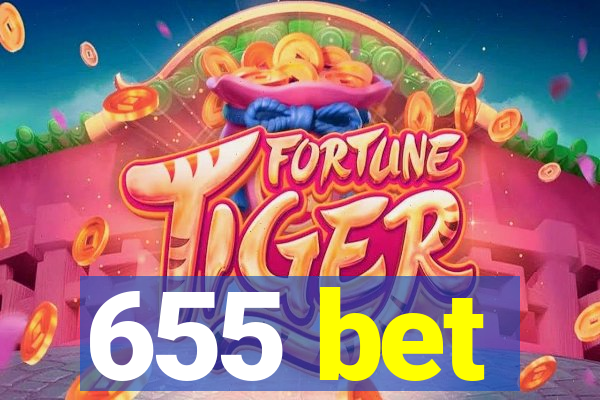 655 bet